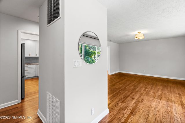 2541 ELBOW Road, Orange Park, FL 32073