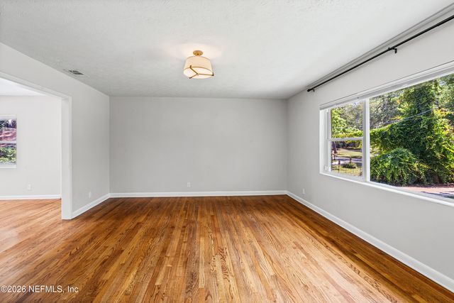 2541 ELBOW Road, Orange Park, FL 32073