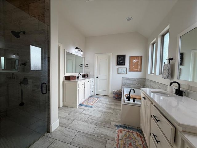 8100 SW 109th Street, Oklahoma City, OK 73173