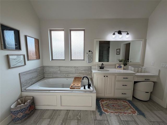 8100 SW 109th Street, Oklahoma City, OK 73173