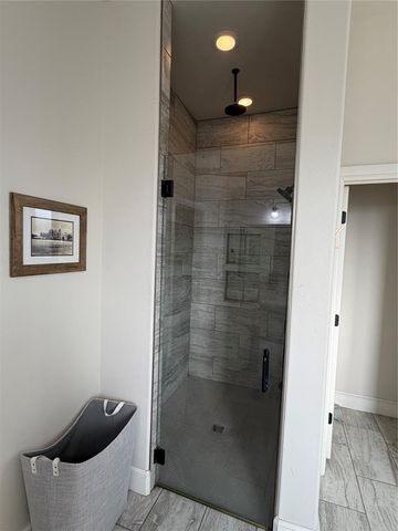 8100 SW 109th Street, Oklahoma City, OK 73173