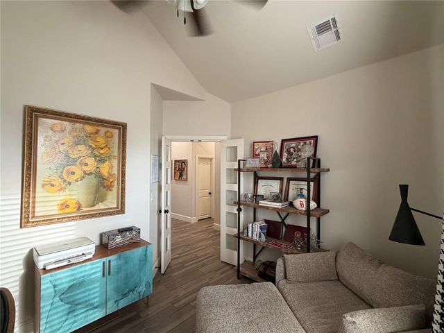 8100 SW 109th Street, Oklahoma City, OK 73173