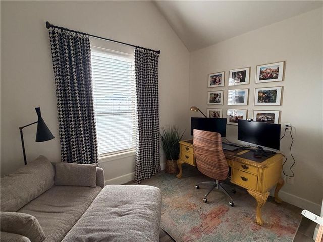 8100 SW 109th Street, Oklahoma City, OK 73173