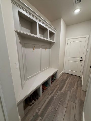 8100 SW 109th Street, Oklahoma City, OK 73173