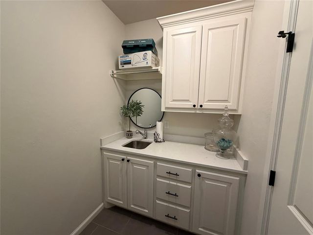 8100 SW 109th Street, Oklahoma City, OK 73173