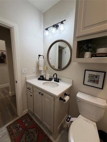 8100 SW 109th Street, Oklahoma City, OK 73173