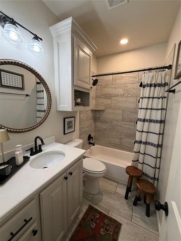 8100 SW 109th Street, Oklahoma City, OK 73173