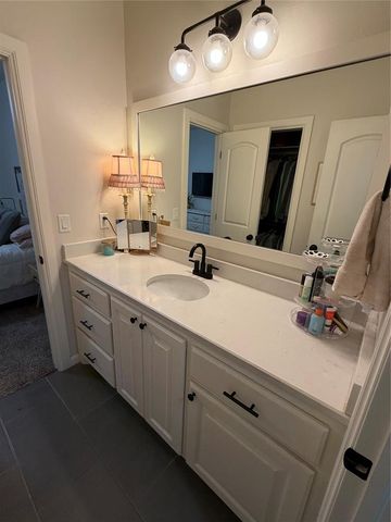 8100 SW 109th Street, Oklahoma City, OK 73173