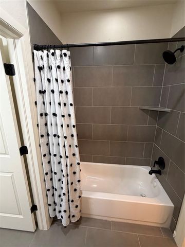 8100 SW 109th Street, Oklahoma City, OK 73173