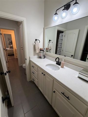 8100 SW 109th Street, Oklahoma City, OK 73173