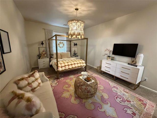 8100 SW 109th Street, Oklahoma City, OK 73173