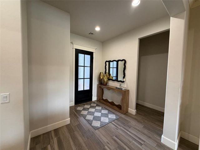 8100 SW 109th Street, Oklahoma City, OK 73173