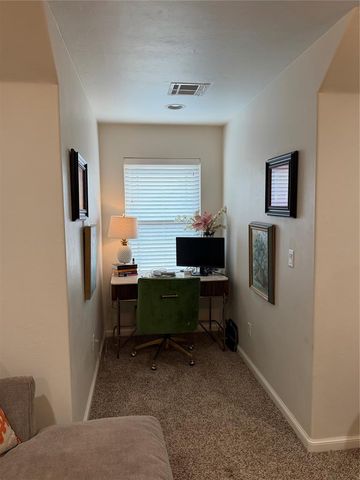 8100 SW 109th Street, Oklahoma City, OK 73173