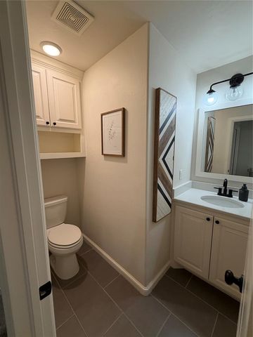 8100 SW 109th Street, Oklahoma City, OK 73173