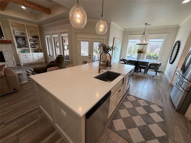 8100 SW 109th Street, Oklahoma City, OK 73173