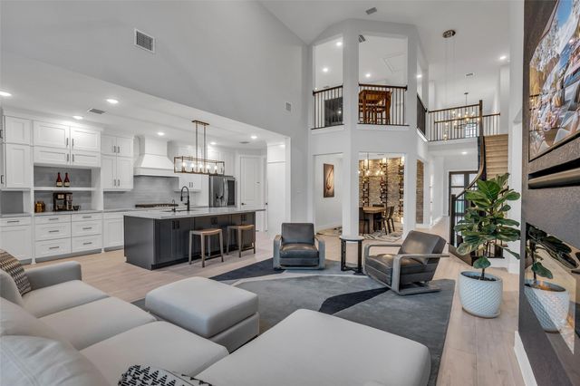 7606 Angels Landing Lane, Porter, TX 77365
