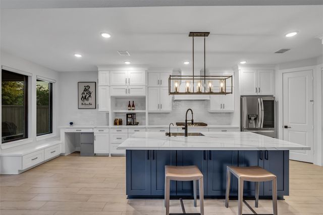 7606 Angels Landing Lane, Porter, TX 77365