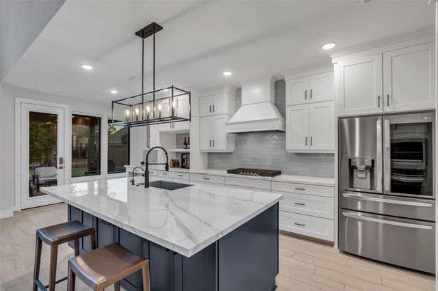 7606 Angels Landing Lane, Porter, TX 77365