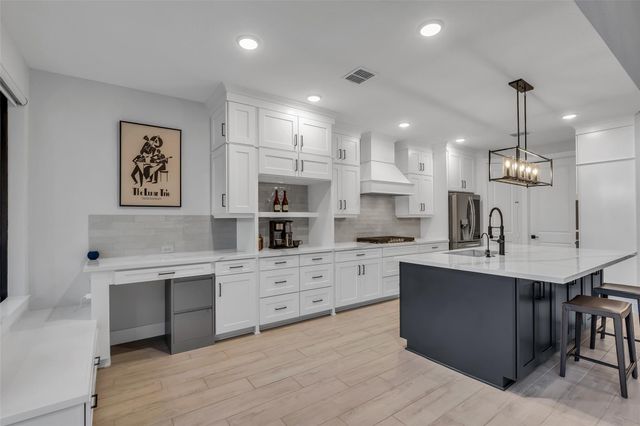 7606 Angels Landing Lane, Porter, TX 77365