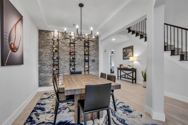 7606 Angels Landing Lane, Porter, TX 77365