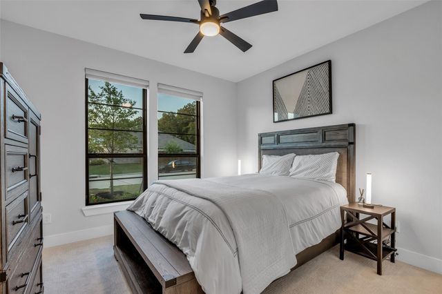 7606 Angels Landing Lane, Porter, TX 77365