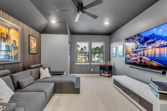 7606 Angels Landing Lane, Porter, TX 77365