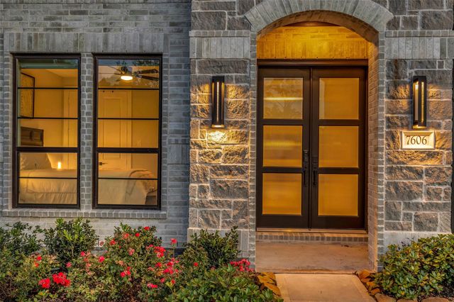 7606 Angels Landing Lane, Porter, TX 77365