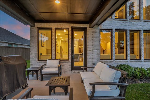 7606 Angels Landing Lane, Porter, TX 77365