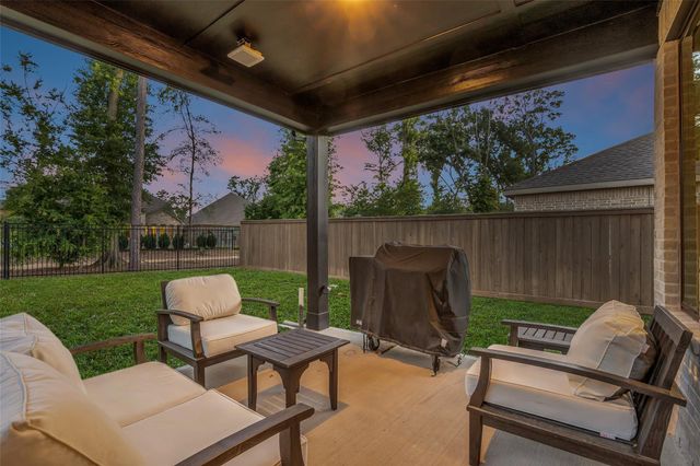 7606 Angels Landing Lane, Porter, TX 77365