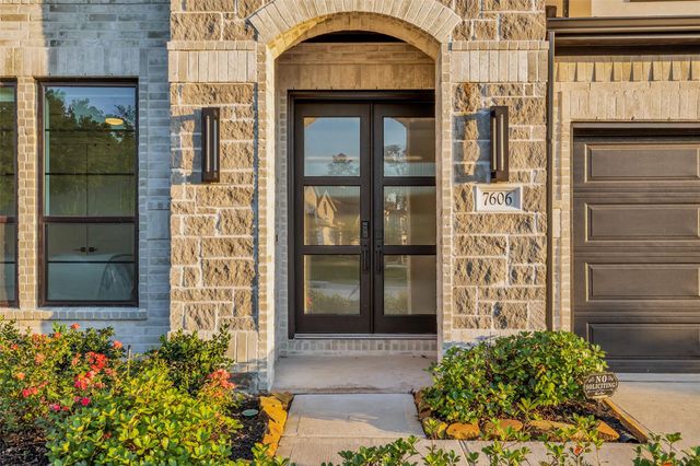 7606 Angels Landing Lane, Porter, TX 77365