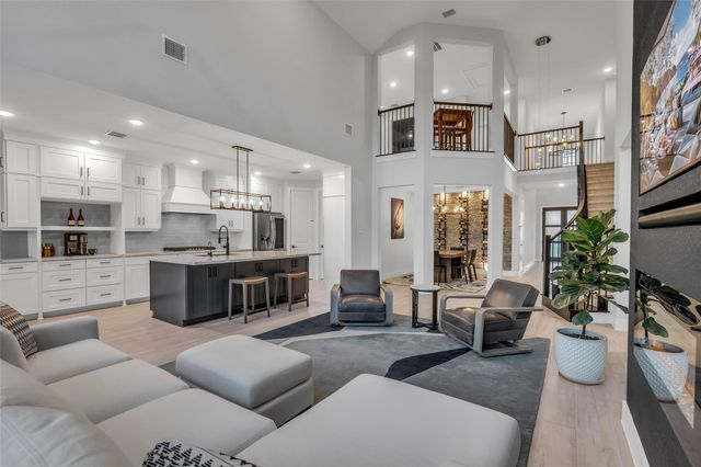 7606 Angels Landing Lane, Porter, TX 77365