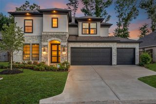 7606 Angels Landing Lane, Porter, TX 77365