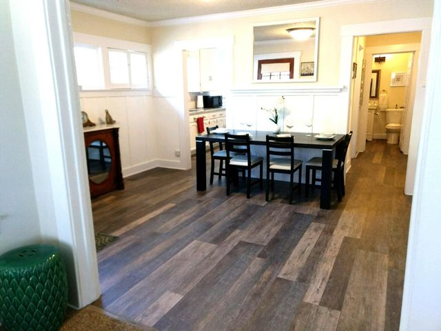 630 E Dudley Avenue, Fresno, CA 93728