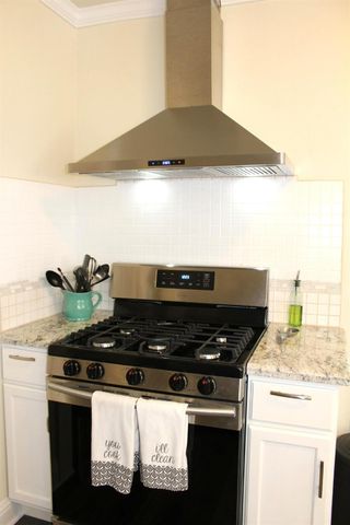 630 E Dudley Avenue, Fresno, CA 93728