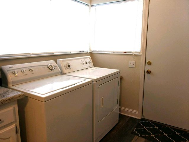 630 E Dudley Avenue, Fresno, CA 93728