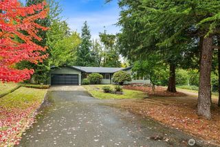 20608 SE 159th Street, Renton, WA 98059