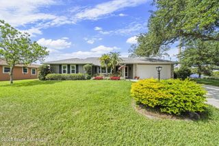 101 Joy Haven Drive, Sebastian, FL 32958