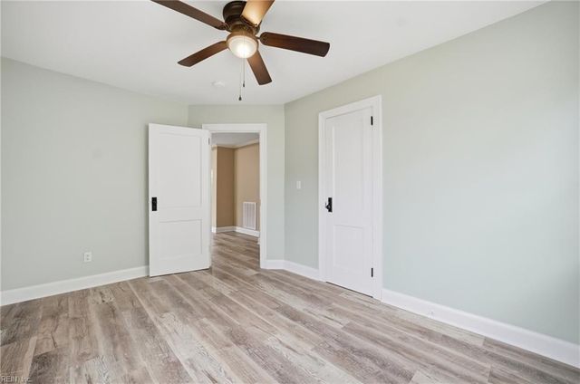 44 Henry ST, Hampton, VA 23669