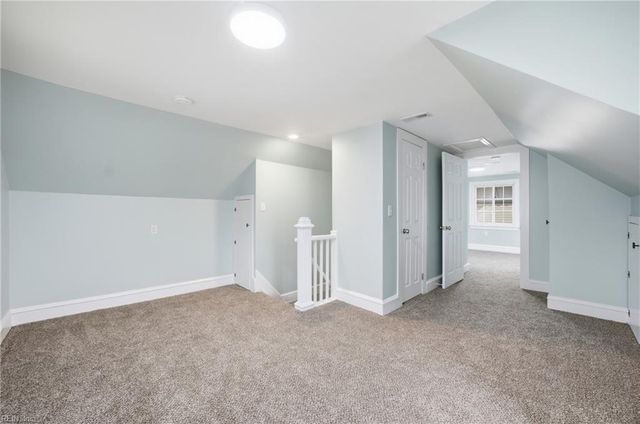 44 Henry ST, Hampton, VA 23669