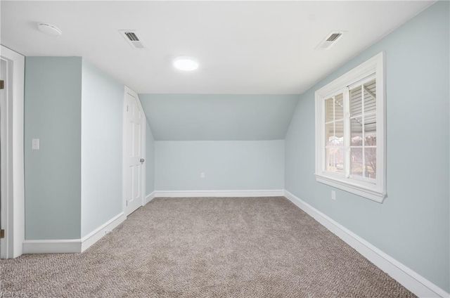 44 Henry ST, Hampton, VA 23669