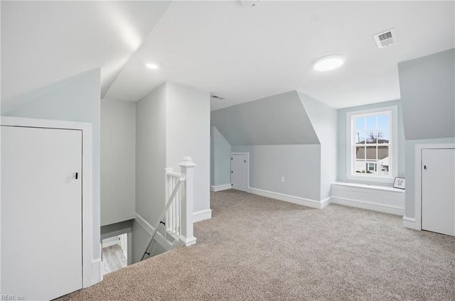 44 Henry ST, Hampton, VA 23669