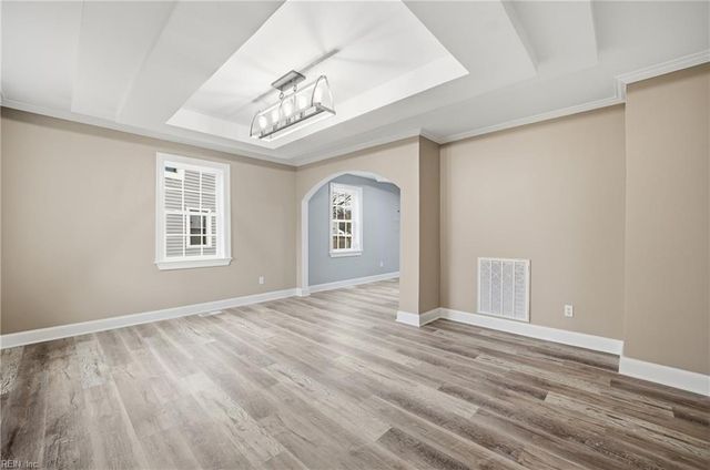 44 Henry ST, Hampton, VA 23669