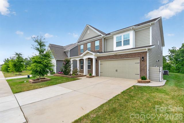 3455 Friendship Street, Indian Land, SC 29707