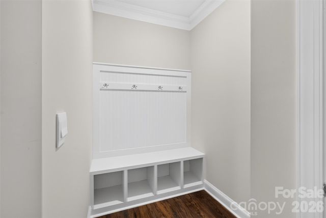 3455 Friendship Street, Indian Land, SC 29707
