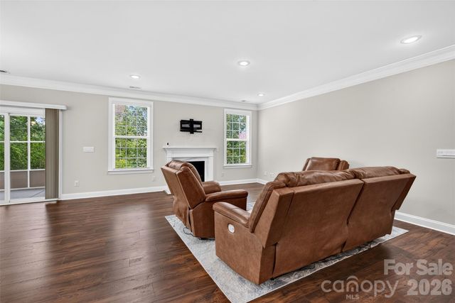 3455 Friendship Street, Indian Land, SC 29707