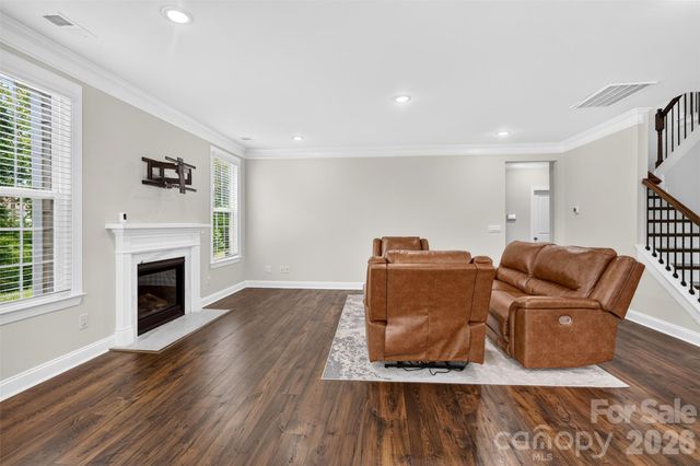 3455 Friendship Street, Indian Land, SC 29707