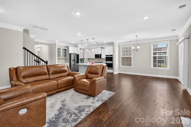 3455 Friendship Street, Indian Land, SC 29707