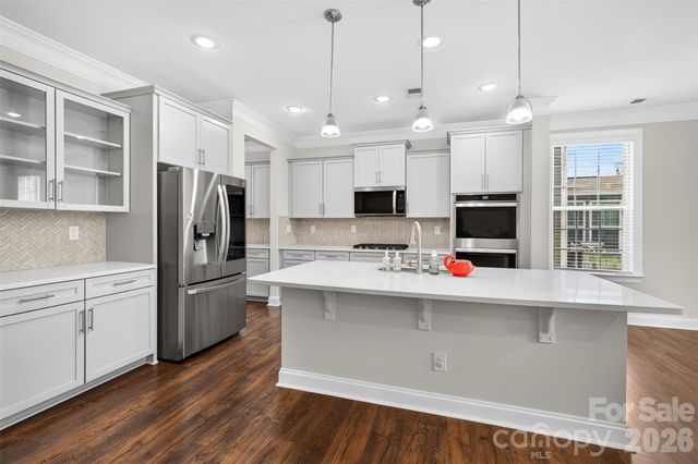 3455 Friendship Street, Indian Land, SC 29707