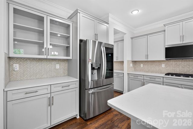 3455 Friendship Street, Indian Land, SC 29707