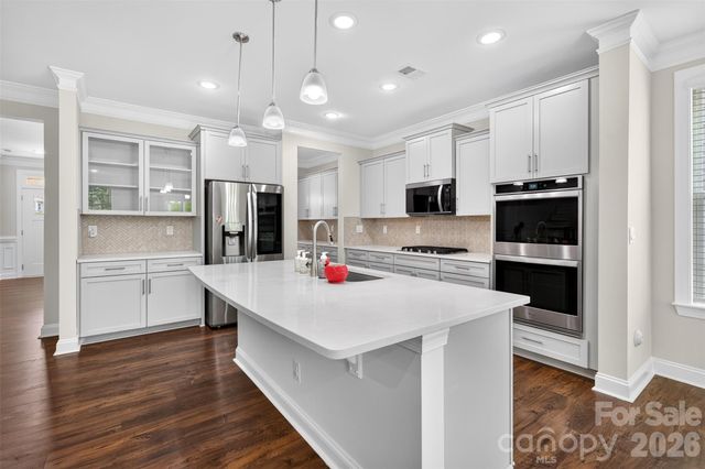 3455 Friendship Street, Indian Land, SC 29707